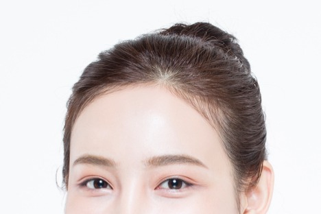 ck tip014d18100108 l