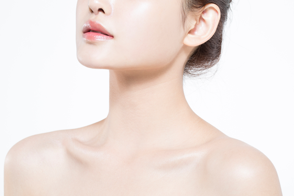 ck tip014d18100145 l