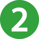 seoul metro line 2.svg