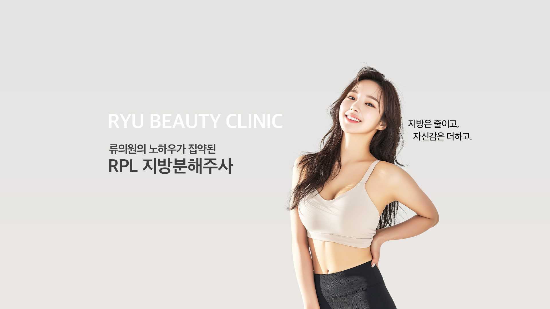 데스크톱용 1 2