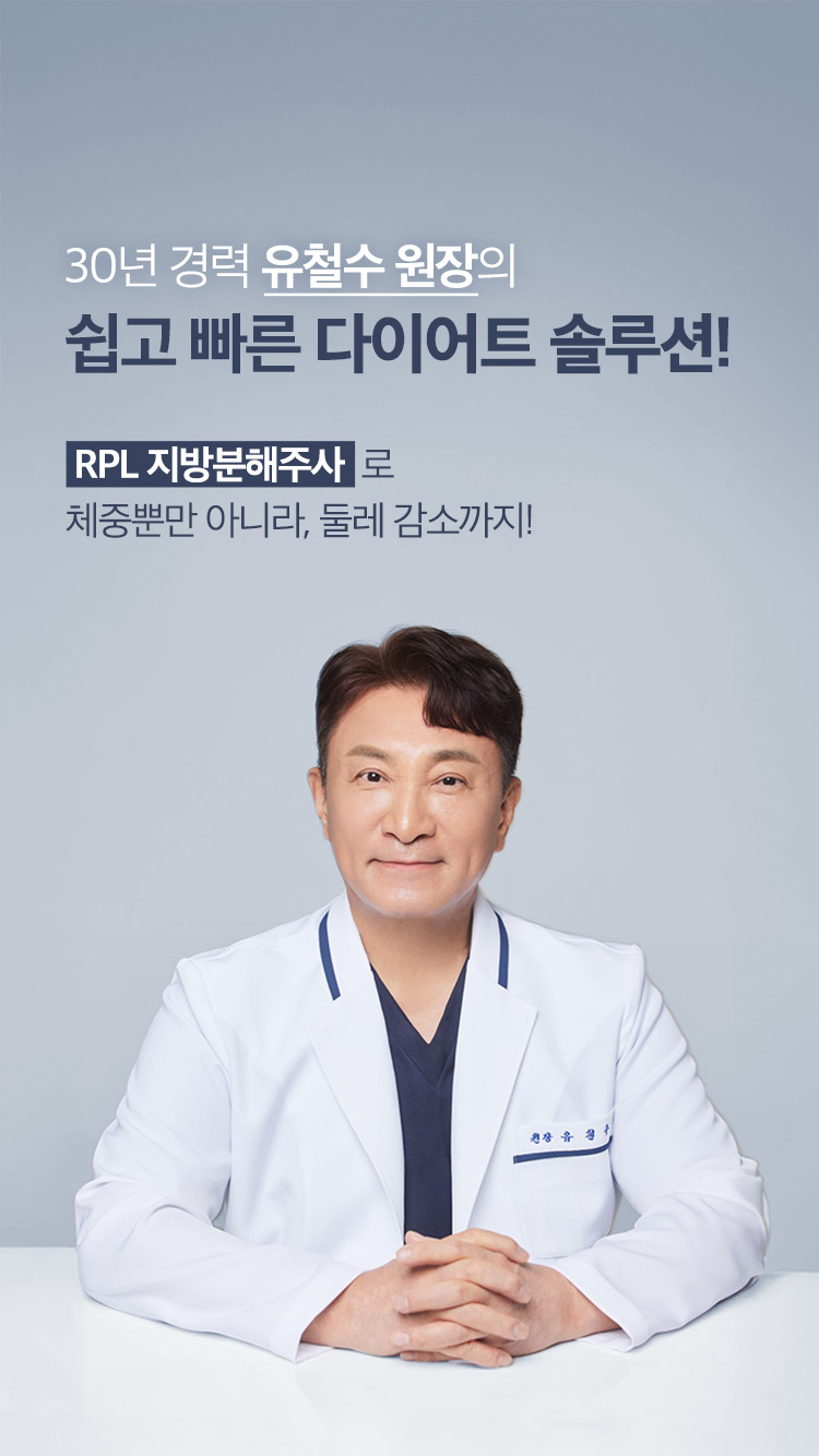 모바일용 01