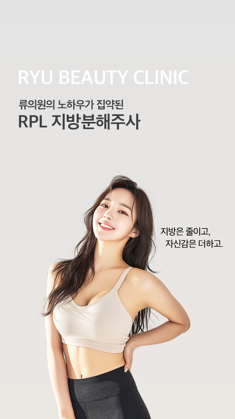 모바일용 02
