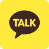 free icon kakao talk 3991999