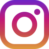 instagram 174855